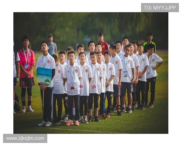 北京足球队实力揭秘：从青训到职业联赛的全景分析与展望