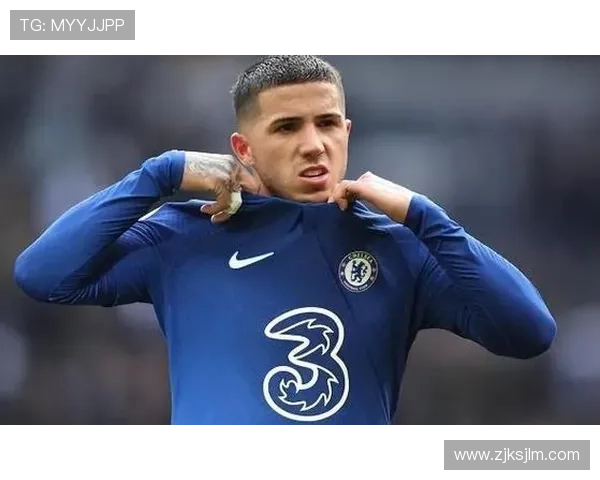 土耳其足球明星男士发型大揭秘时尚潮流引领者