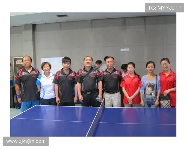 深圳乒乓球队与西安乒乓球队个人能力对比分析与赛后总结