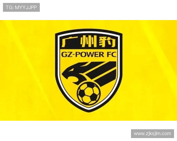 广州足球队在足球速度排行榜中荣登第五名展现出强劲实力与潜力